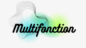 Multifonction